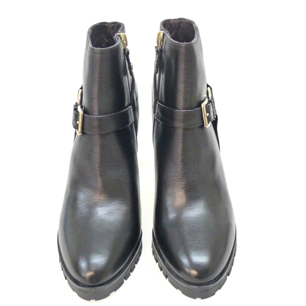 Zapatos bruno premi outlet sales