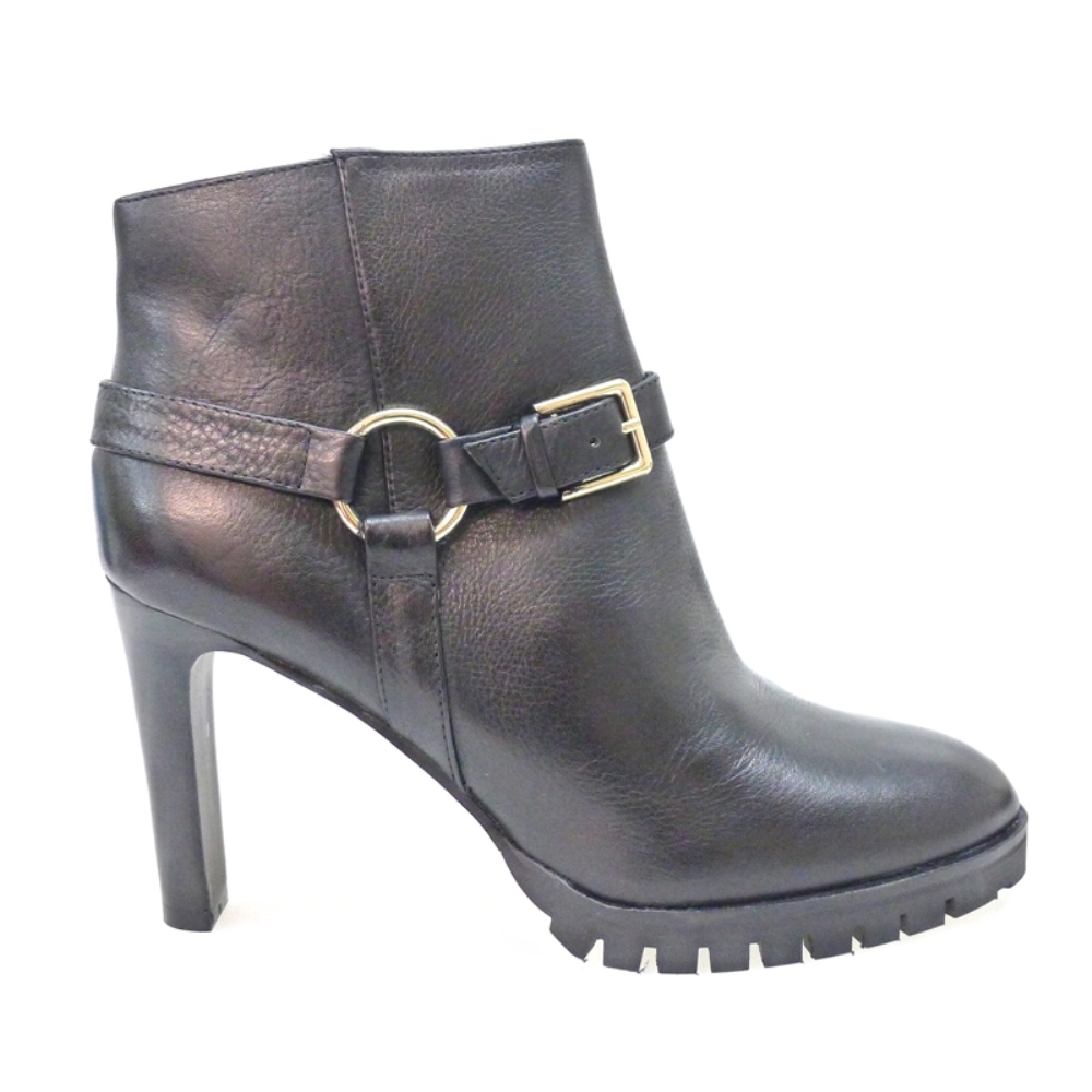 Zapatos bruno premi outlet sales
