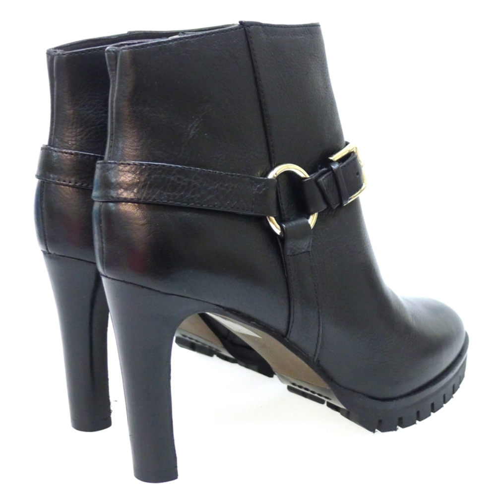 Bruno shop premi botines