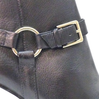 Zapatos bruno premi discount outlet