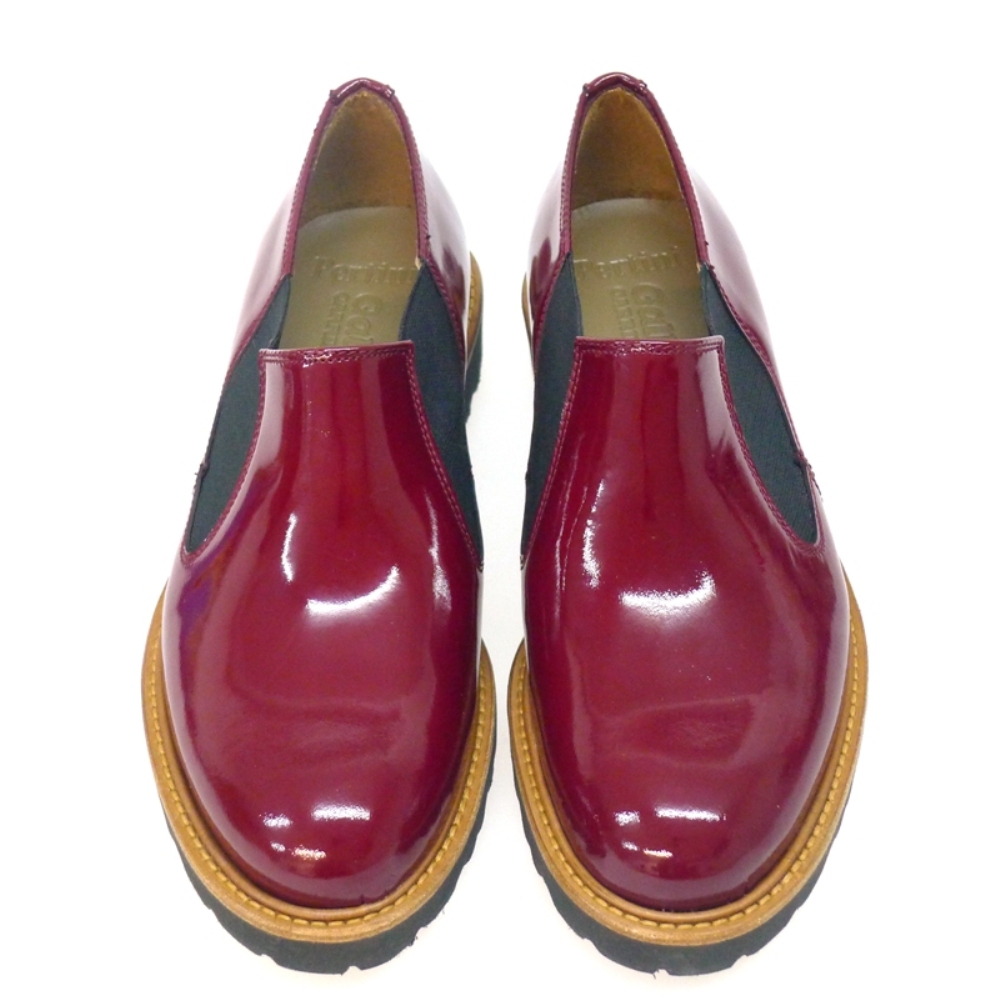 Zapatos pertini mujer outlet on sale