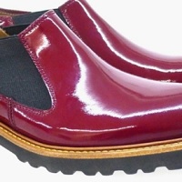 Zapatos pertini mujer outlet store