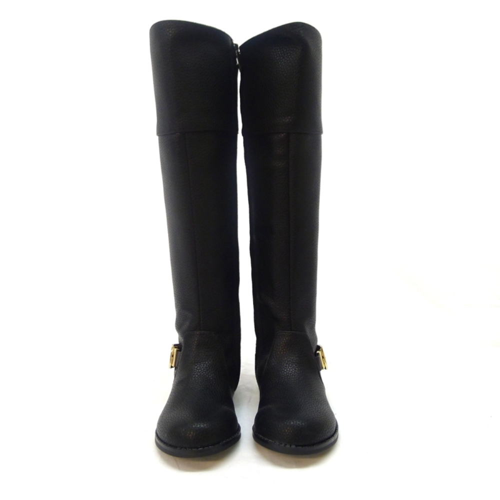 Botas altas michael kors Clearance