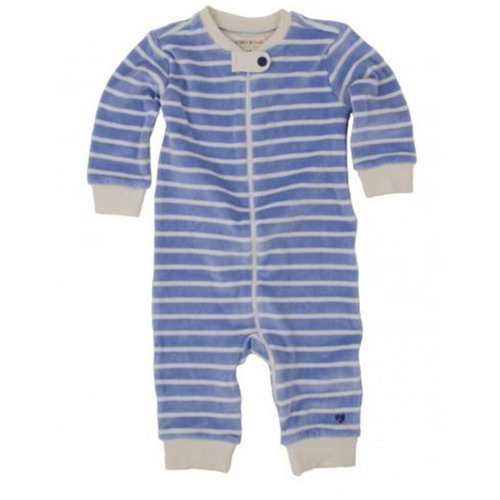 Pijama bebe entero deals