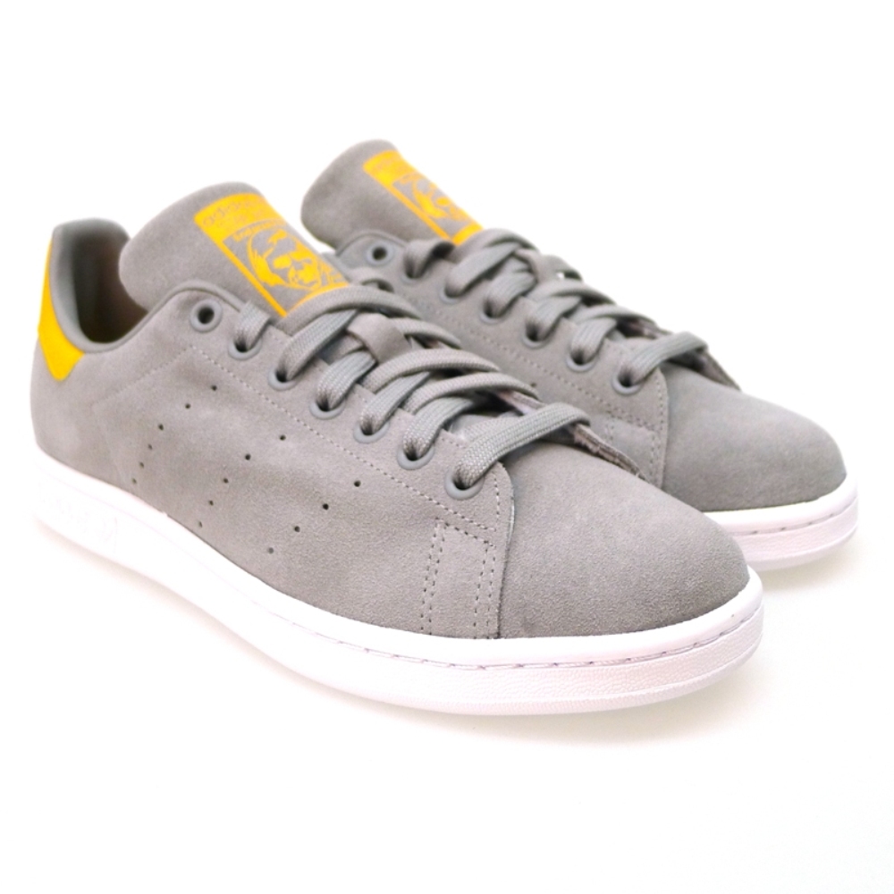 adidas stan smith deportivas