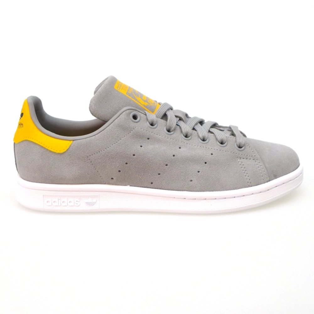 adidas originals superstar comprar online