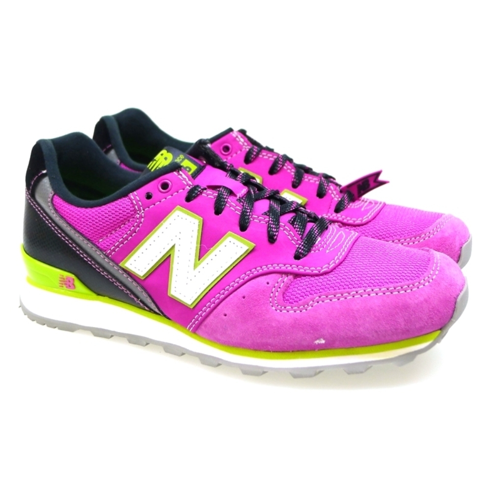 new balance wr996 mujer new balance wr996 mujer