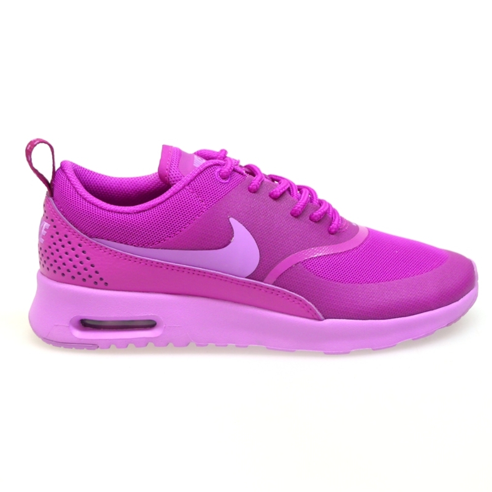 nike wmsn