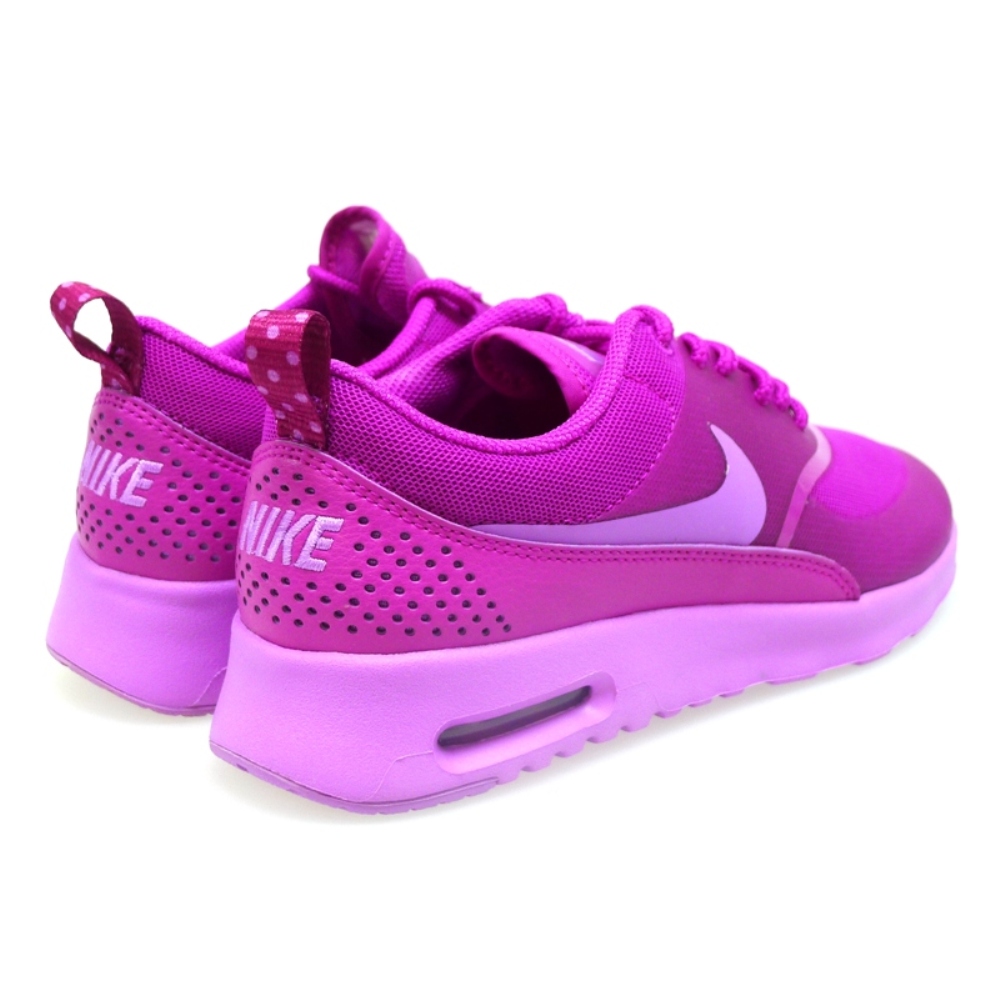 Cordones nike air max best sale