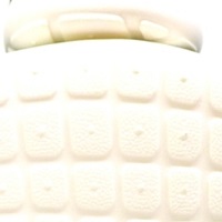 Sneakers Mujer WMNS Roshe One 705217 Bronce foto 6