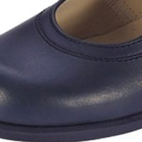 Bota mercedes especial plantillas Mendivil 69001 Azul foto 4