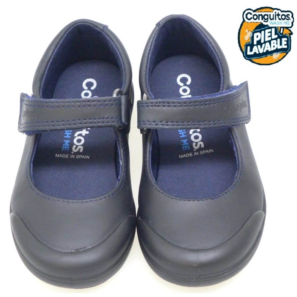 Blucher niña hotsell conguitos