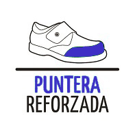 Merceditas Colegio Piel Lavable Conguitos 28001 Azul foto 5