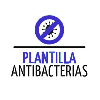 Merceditas Colegio Piel Lavable Conguitos 28001 Azul foto 6