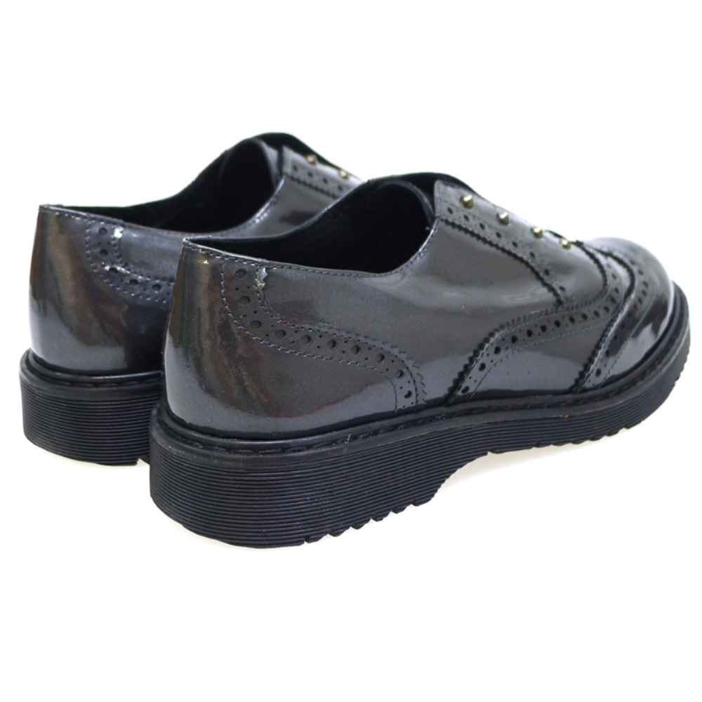 Blucher niña shop
