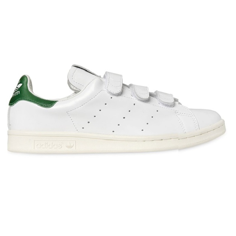 adidas stan smith adulto adidas stan smith adulto
