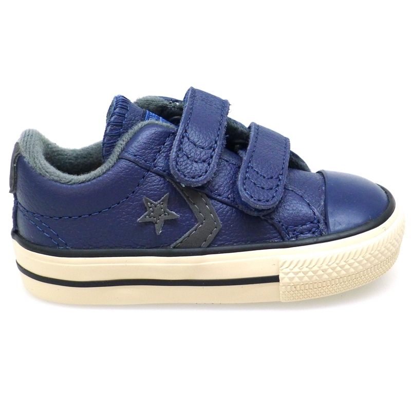 converse niño velcro converse niño velcro