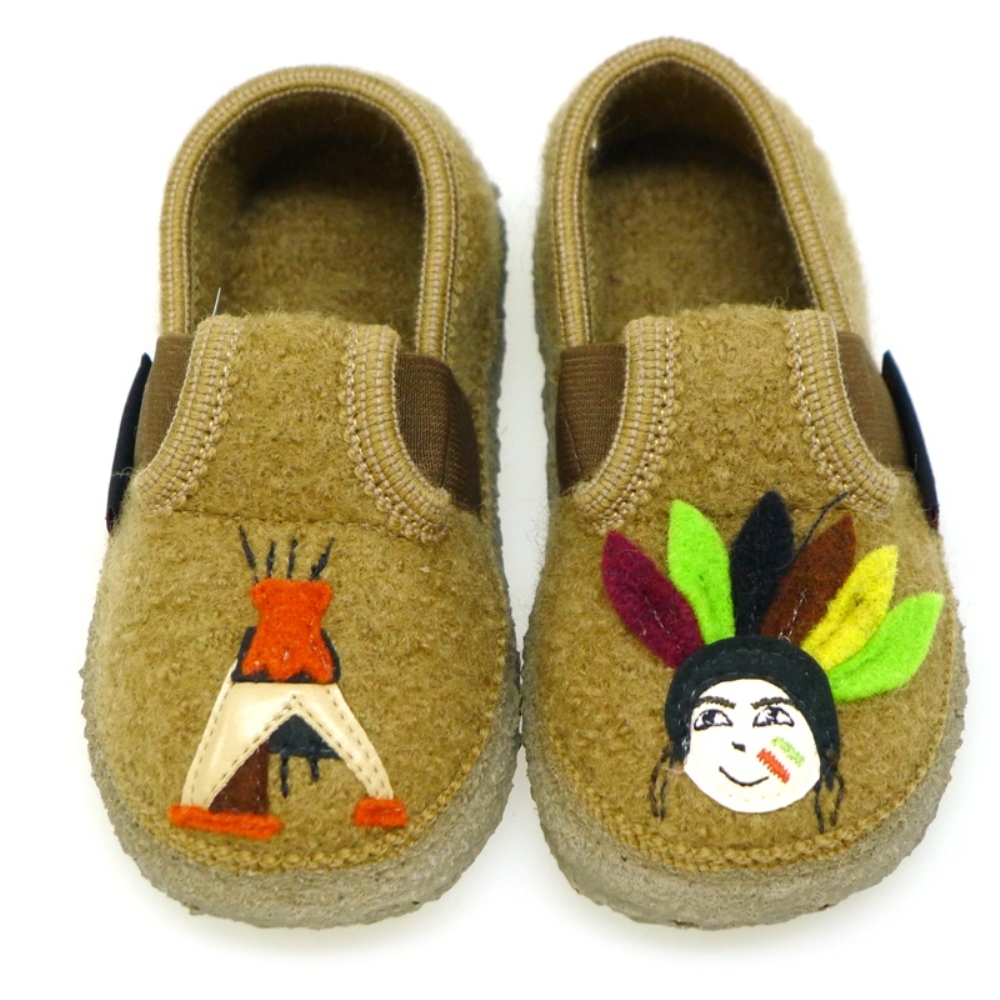 Lana Niño Taifingen Arena