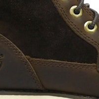 Bota Cremallera Timberland Rollinsford 6 In Moc Marron foto 7