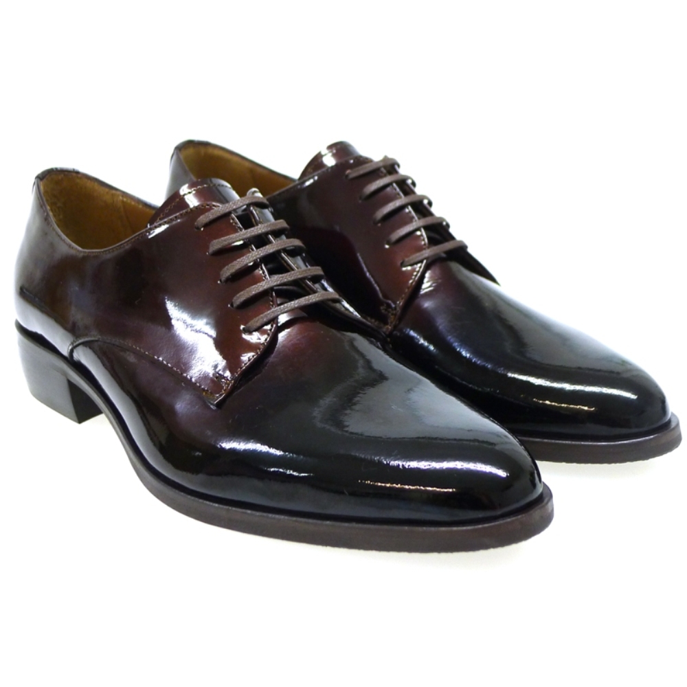zapatos pertini