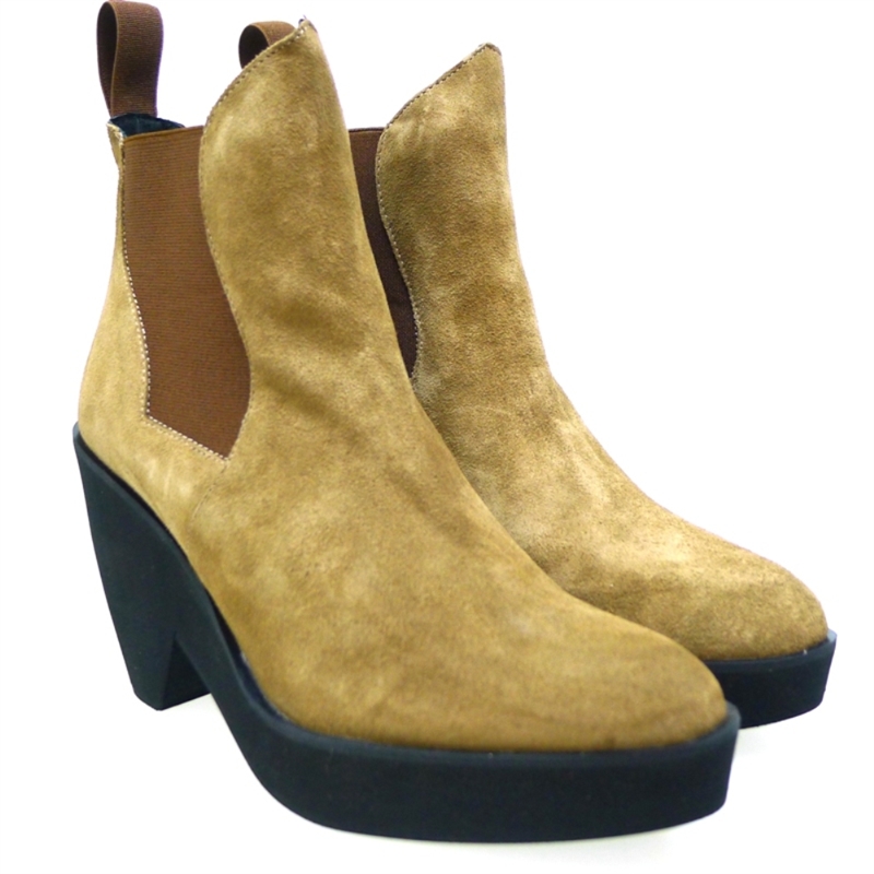 Sandalias paloma barcelo outlet deals