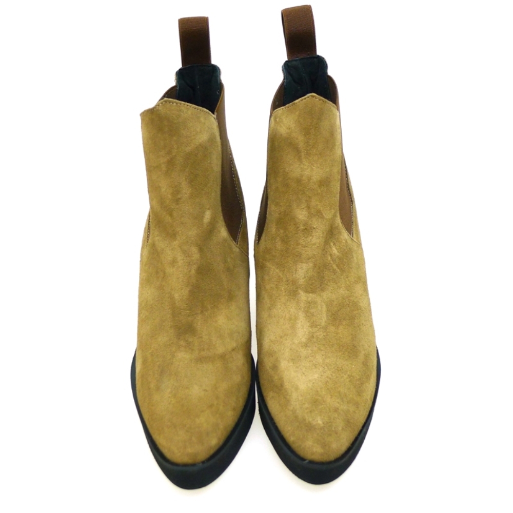 Zapatos paloma hot sale barcelo outlet