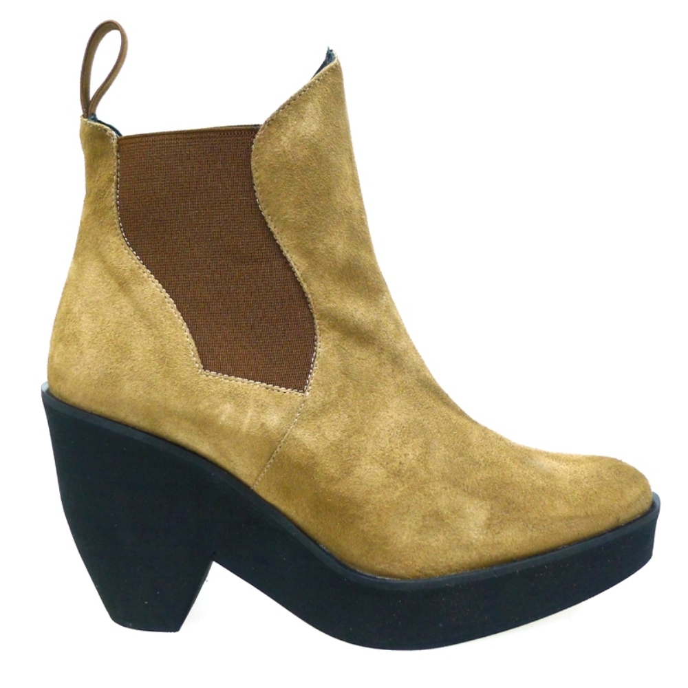 Sandalias paloma hot sale barcelo outlet