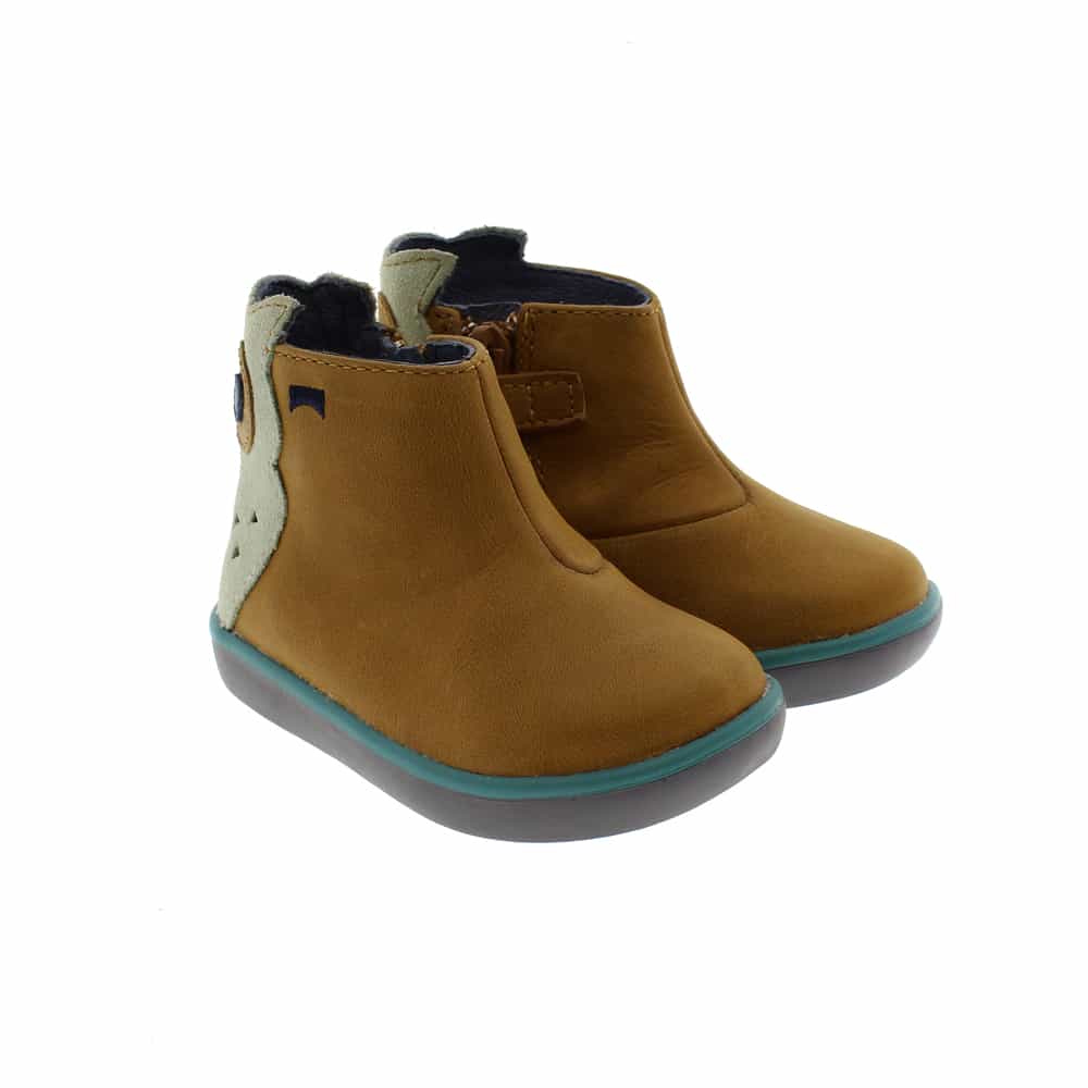 Shop Camper Niña | TO 57% OFF