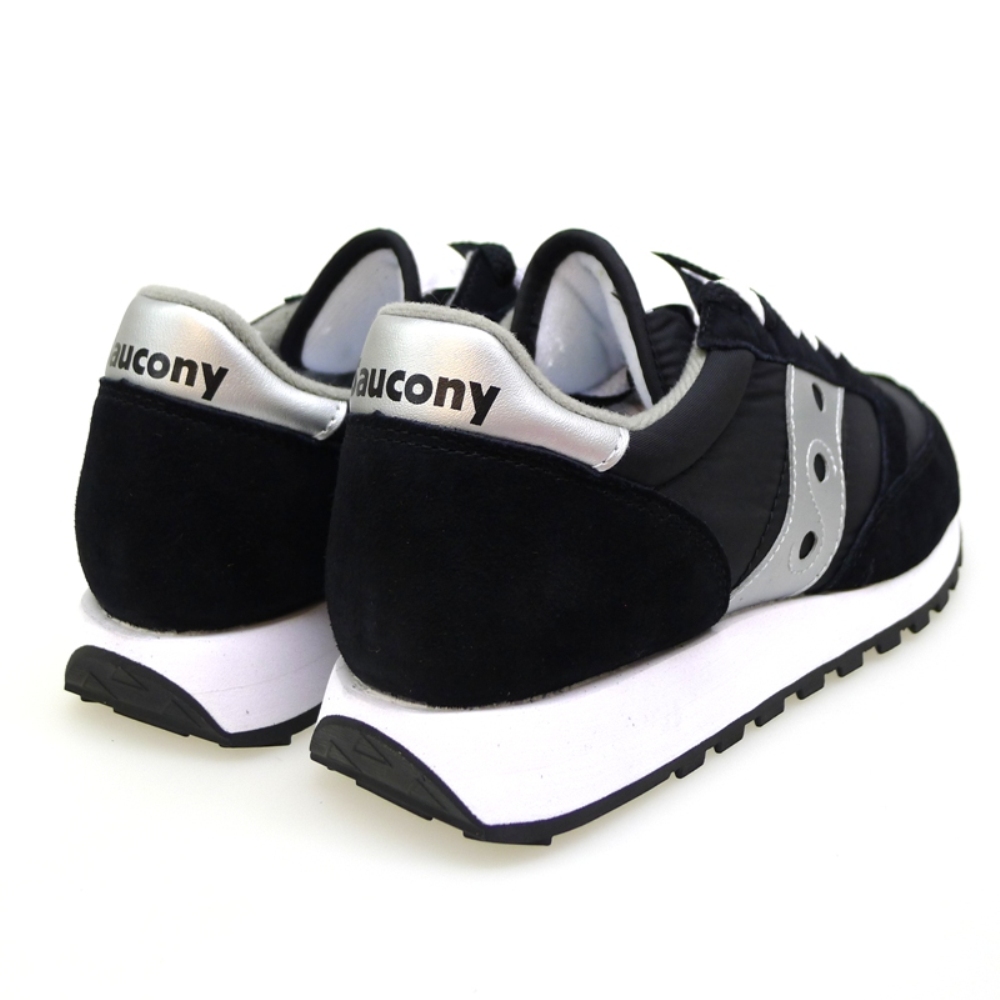zapatos saucony