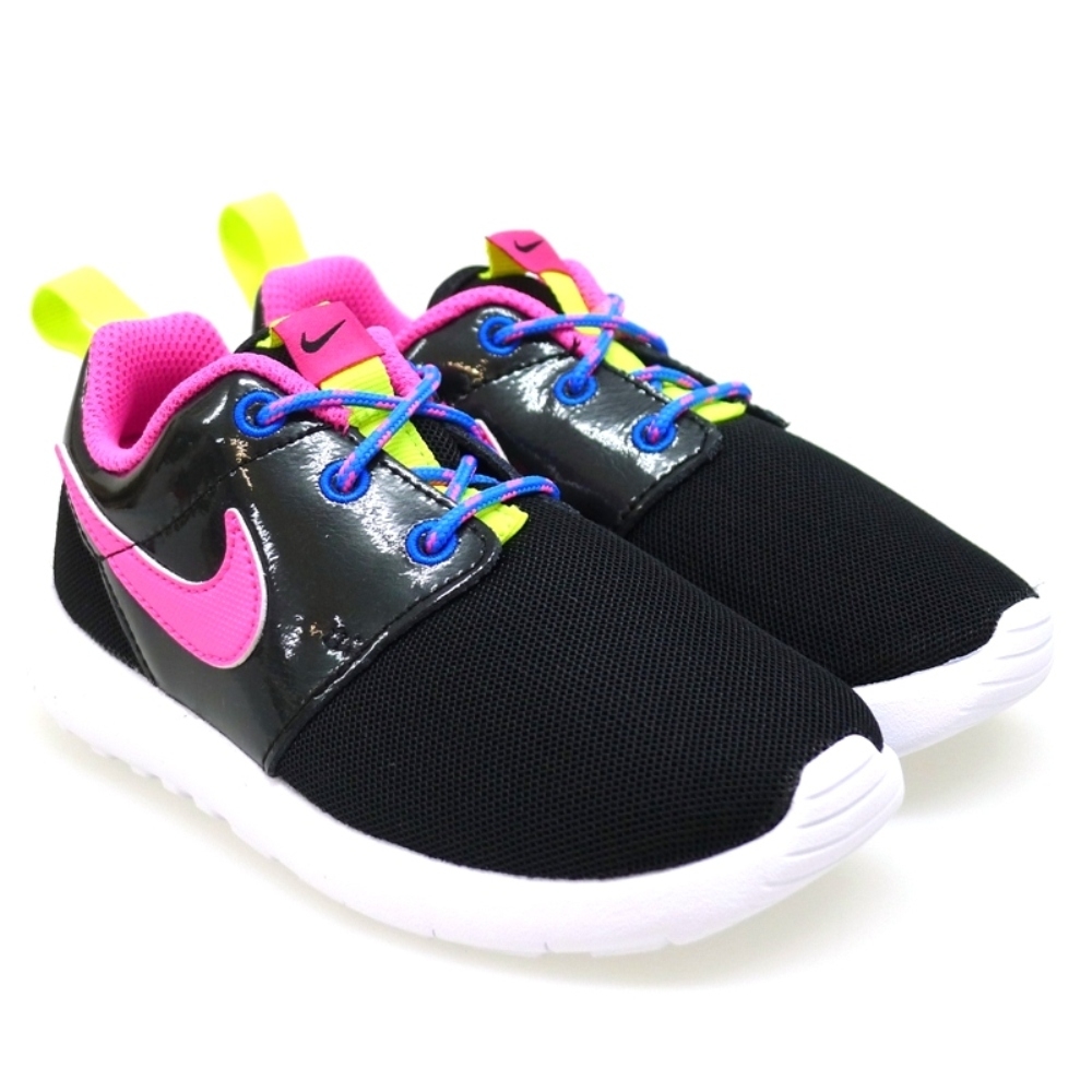 nike sportswear zapatillas niñas nike sportswear zapatillas niñas