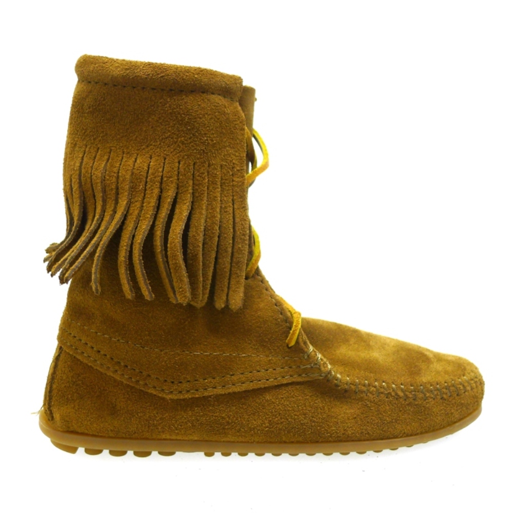 مرفوض الطريق ندوة botines flecos indios - sharethespotlight.org