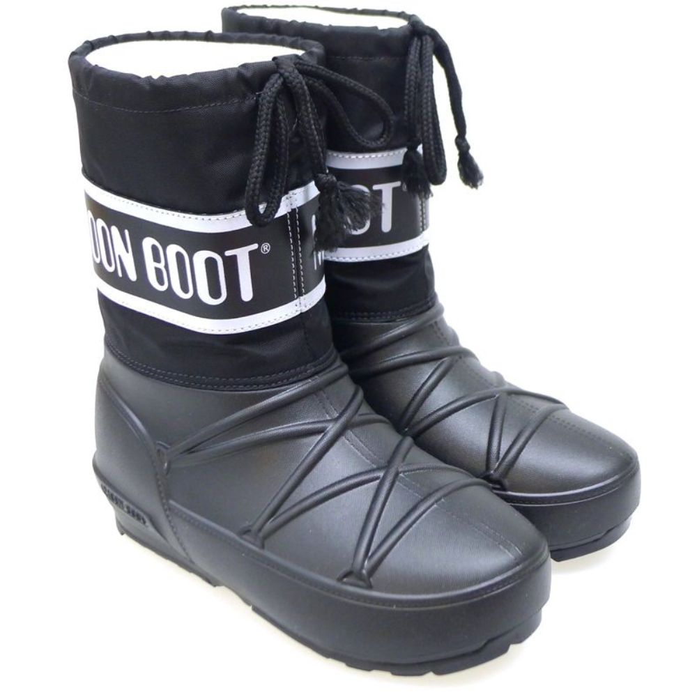 Descansos shop moon boot