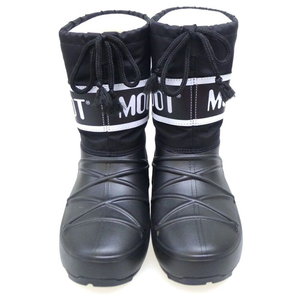Descansos moon shop boot
