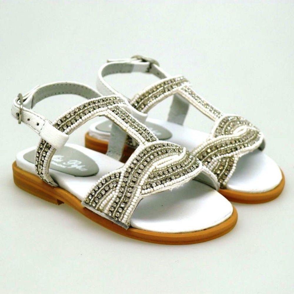 Oca loca sales sandalias niña
