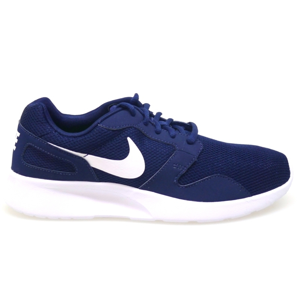 nike kaishi