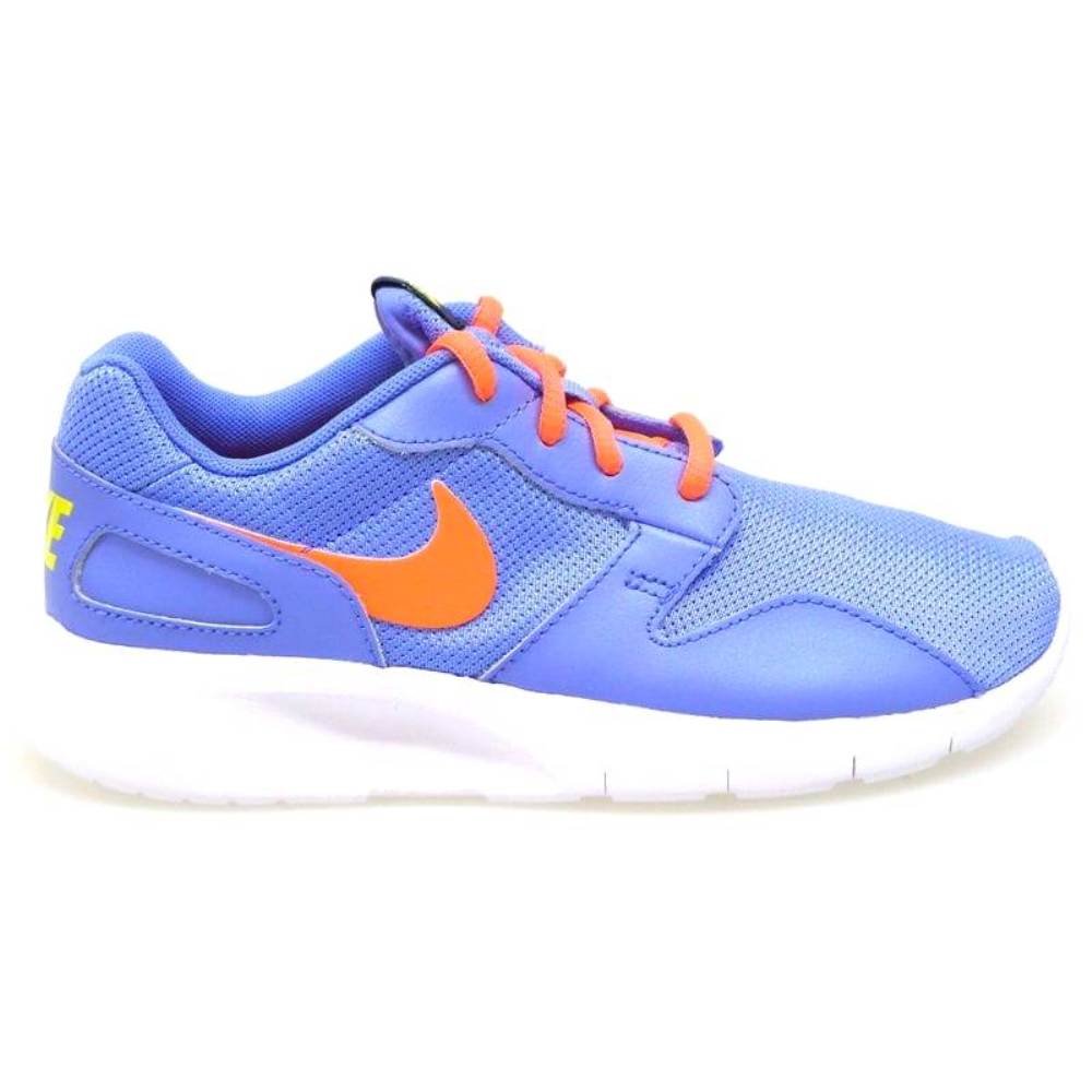 Nike on sale kaishi rojos