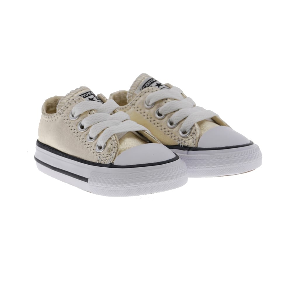 deportivas converse niña