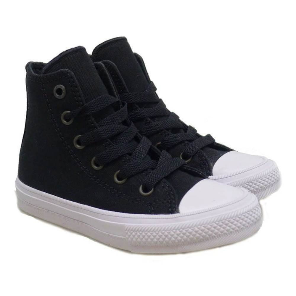 converse negras botitas converse negras botitas