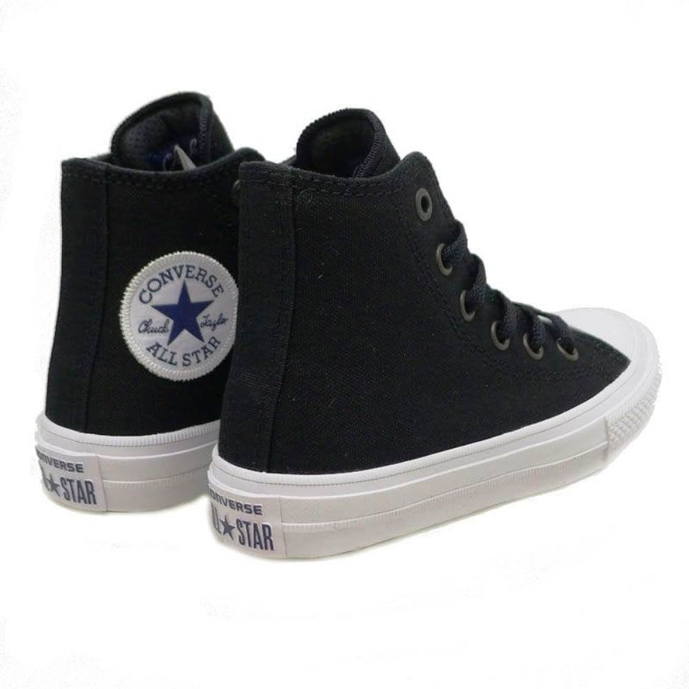 mbb converse