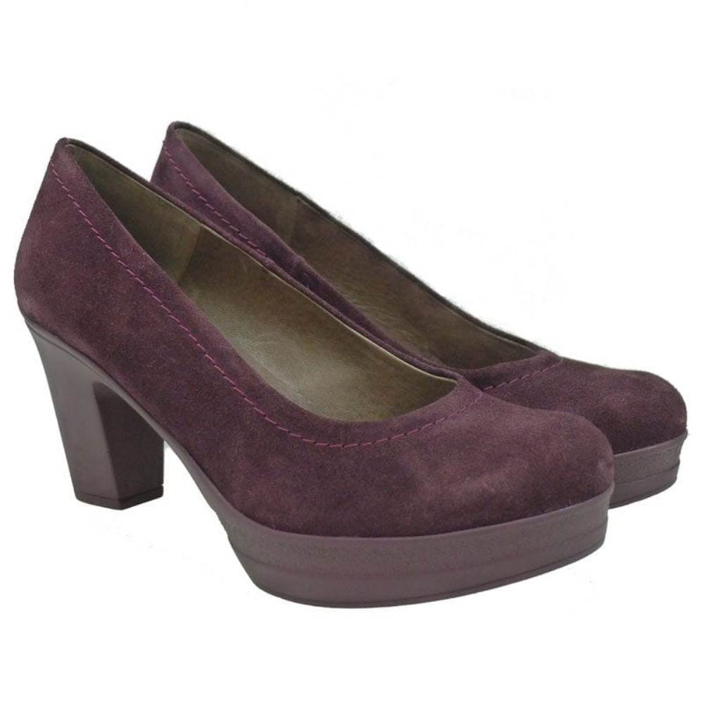 Zapatos weekend outlet