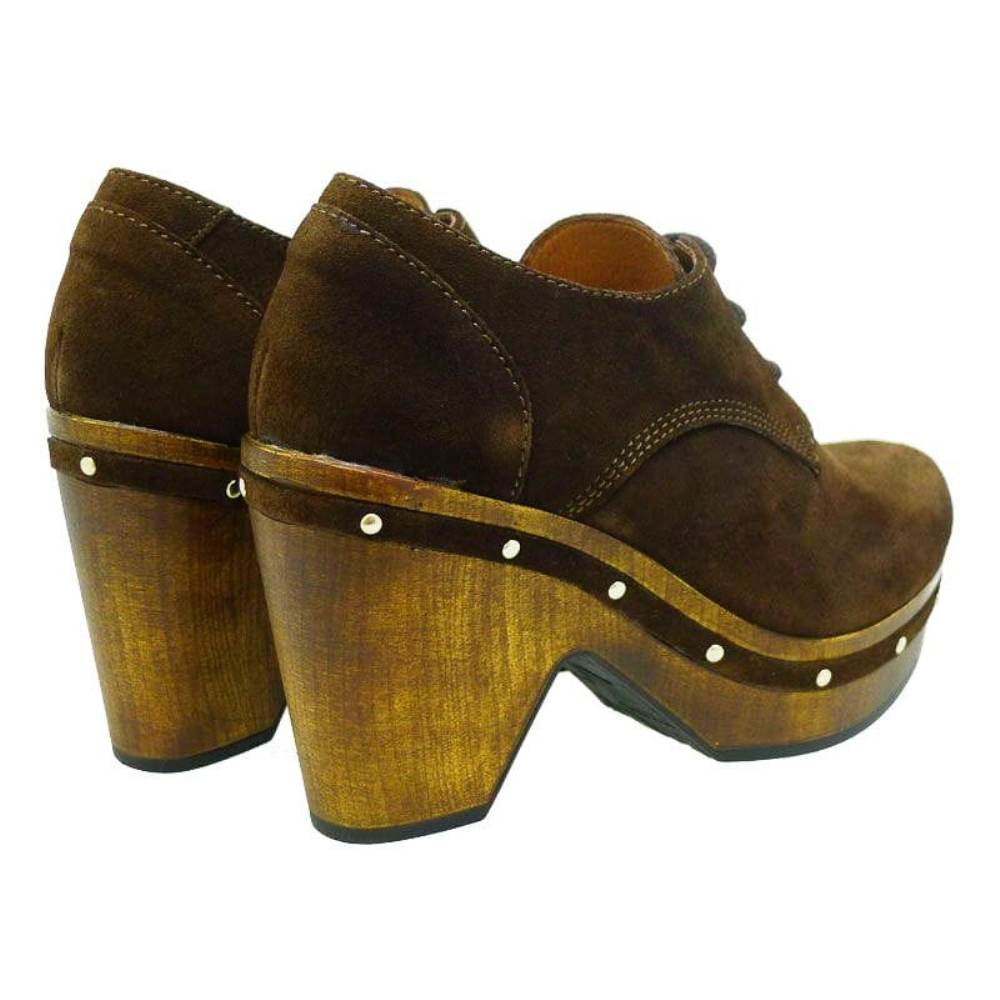 Zapatos weekend pedro miralles clearance