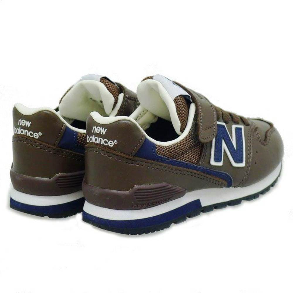 bambas new balance niño velcro bambas new balance niño velcro
