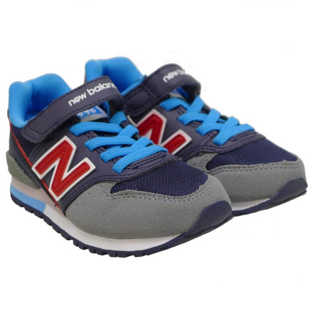 new balance azul niño new balance azul niño