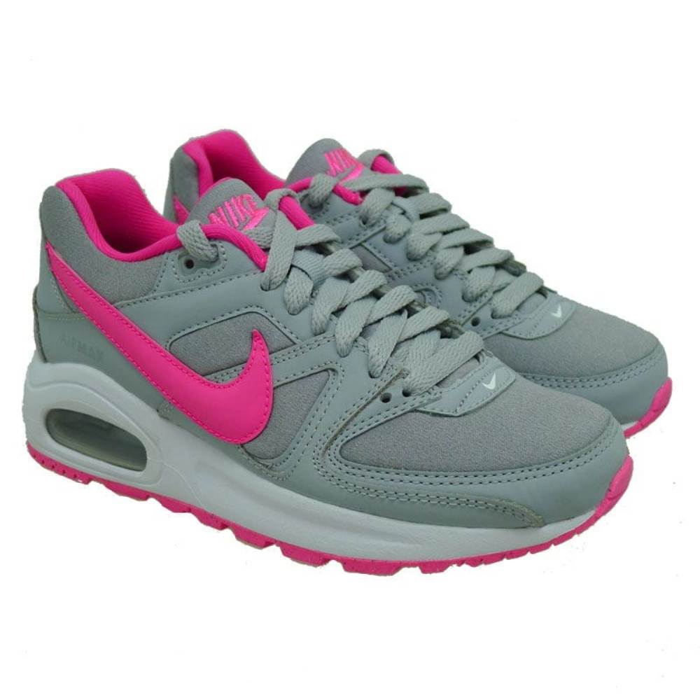 deportivas air max mujer
