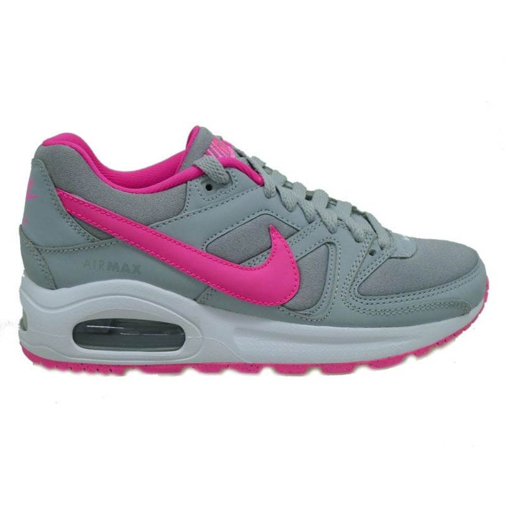 nike air max 99 mujer rosas