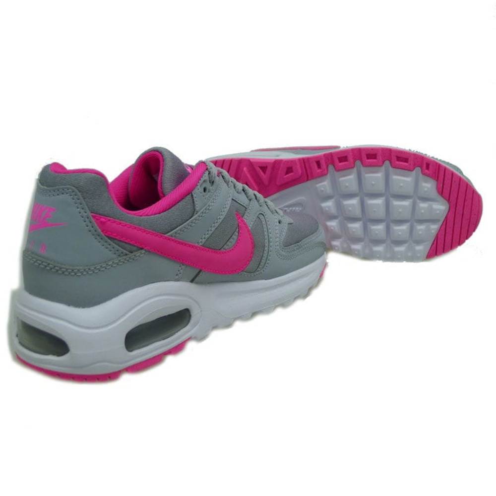 nike deportivas mujer