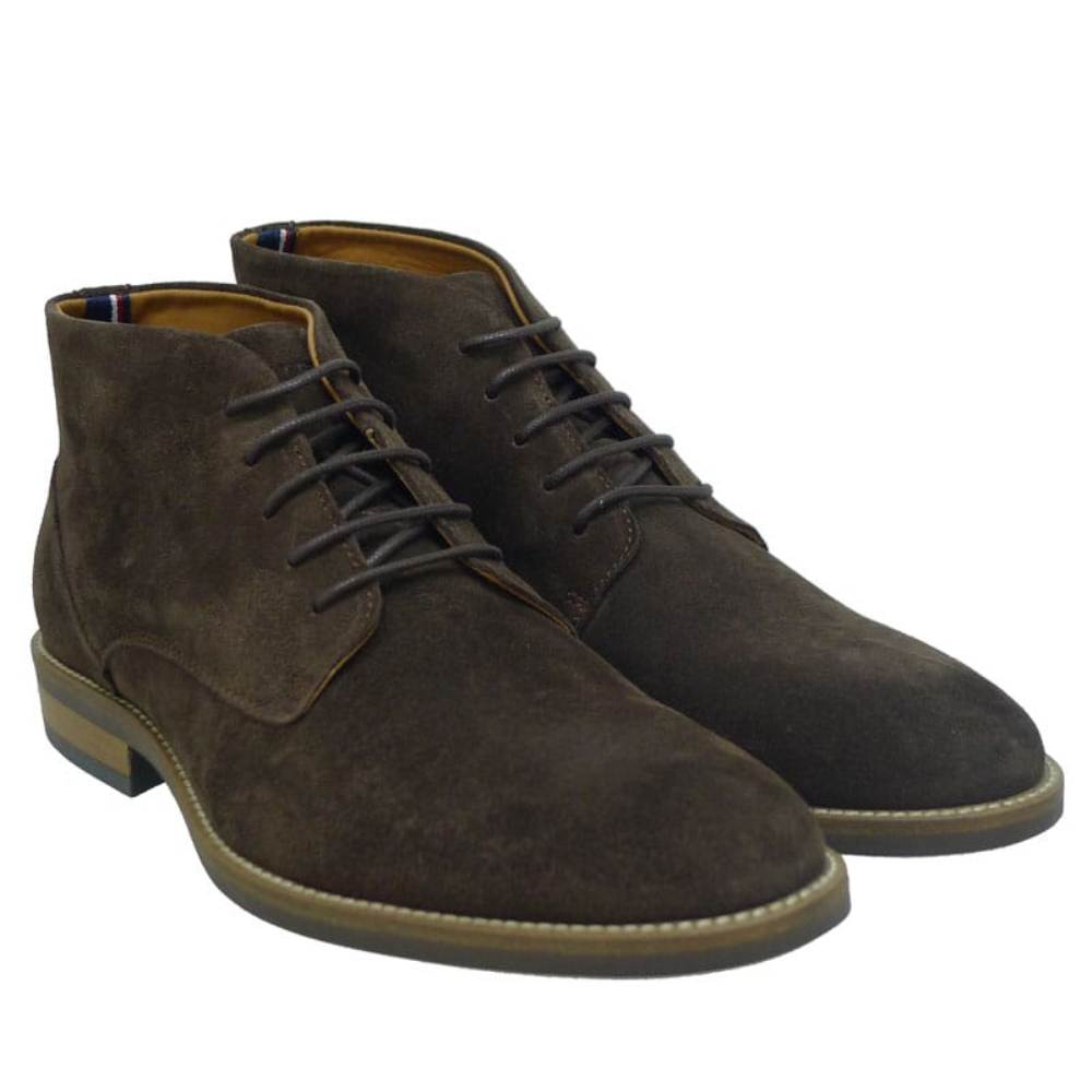 Botines De Vestir Hombre Adidas Originals 2020 Scarpe Sneakers