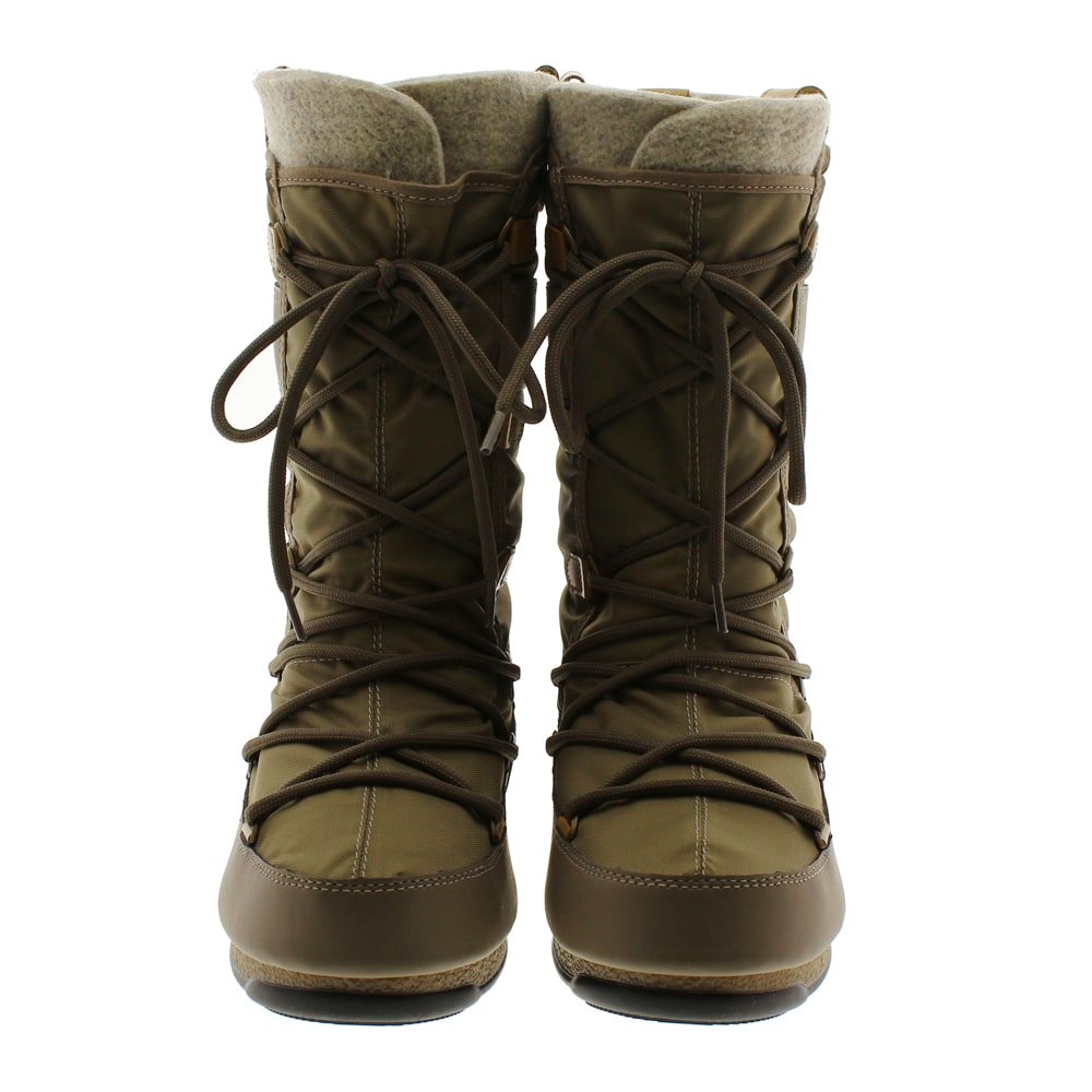 عالمي توهج ردهة botas nieve mujer outlet - gehep2018.org