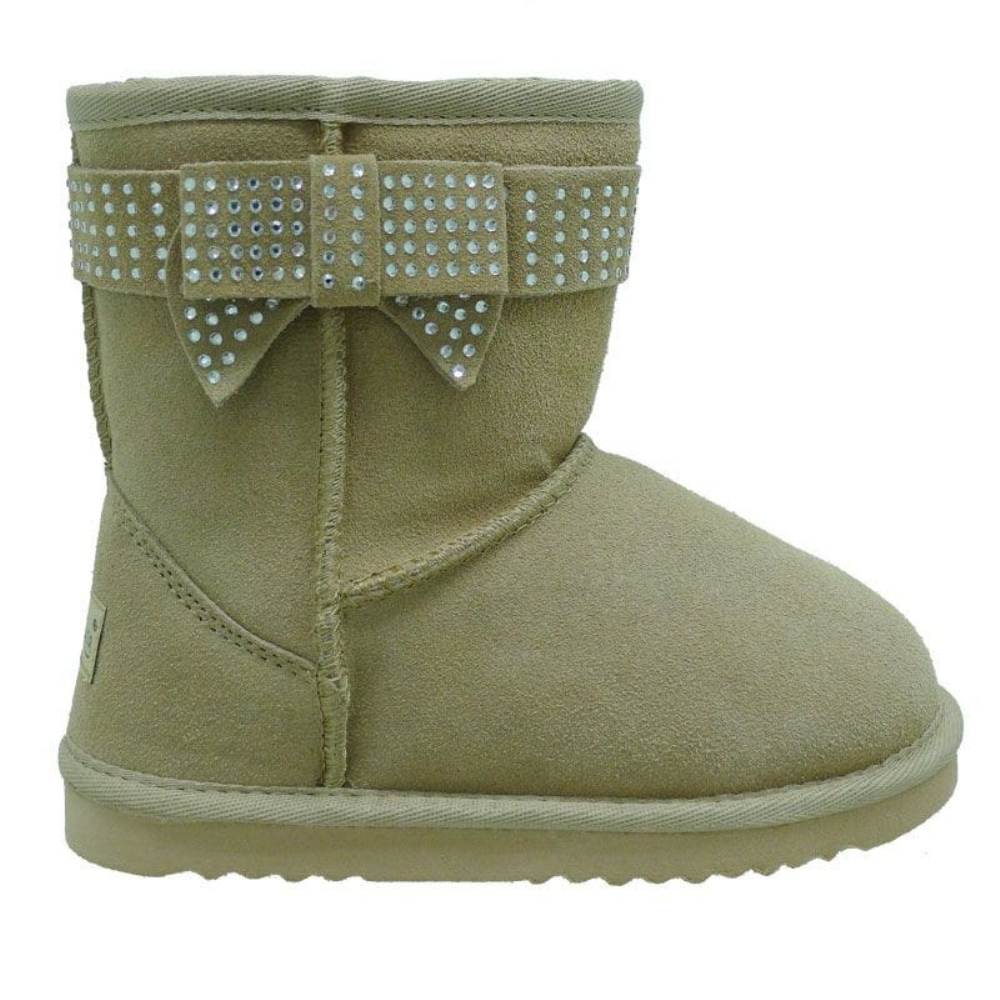 تصور شعور تجاهل إفعلها بالخارح botas oca loca tipo mou - daydreema.com