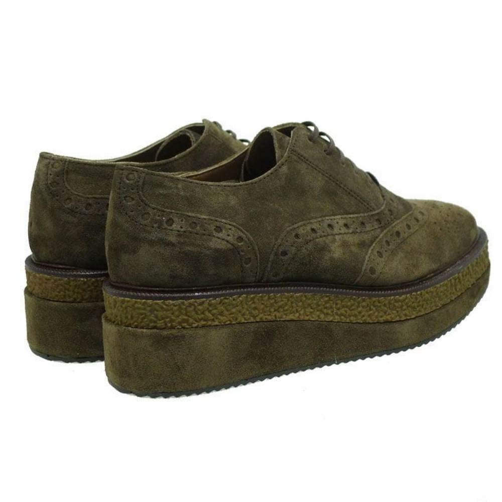zapatos alpe